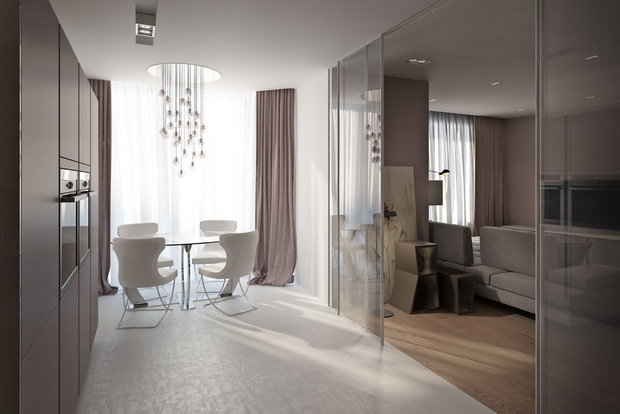 Дизайн: Studio 211