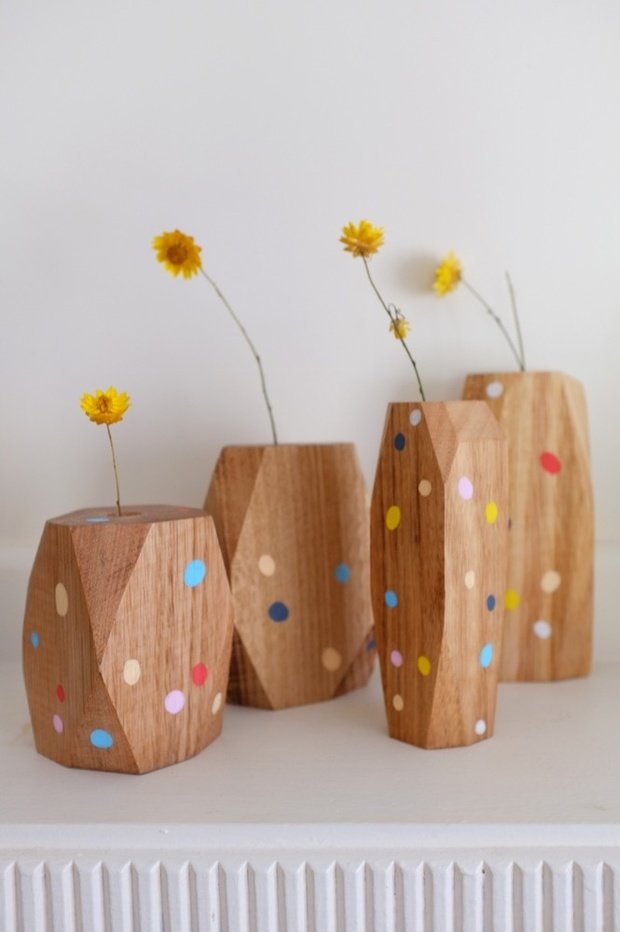 Фотография: Аксессуары в стиле Современный, Декор интерьера, DIY – фото на INMYROOM