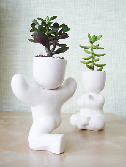 Фотография: Аксессуары в стиле Современный – фото на INMYROOM