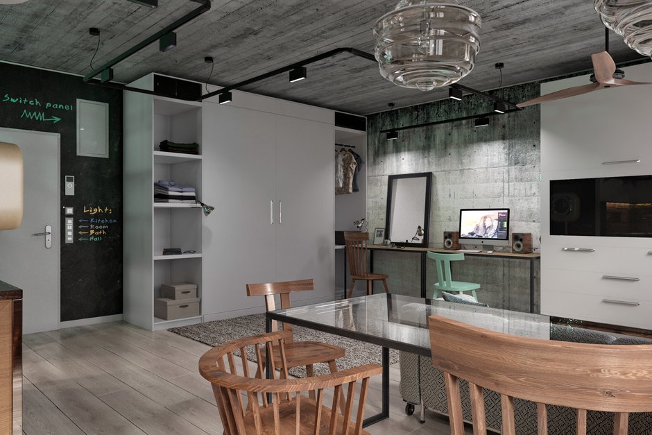 Дизайн: Роман Плюснин Дизайн: Роман Плюснин