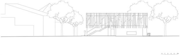 Фотография: Планировки в стиле  – фото на INMYROOM