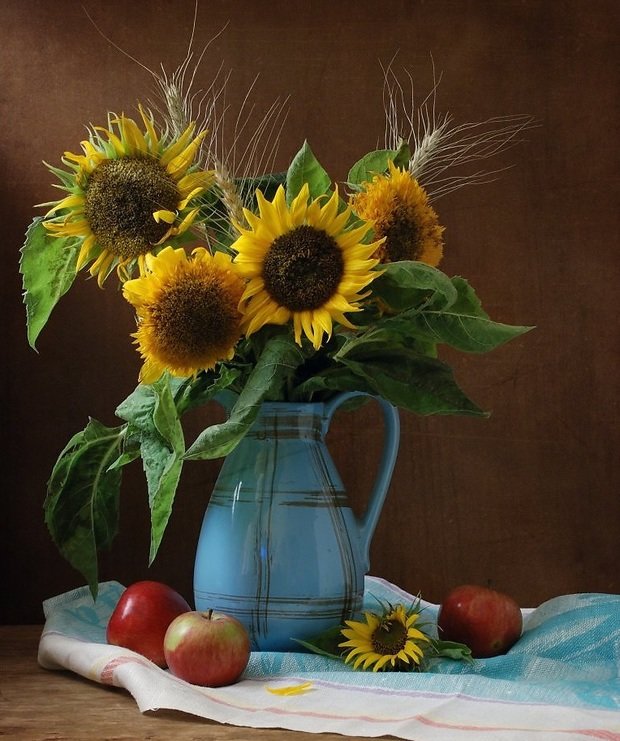 Фотография: Флористика в стиле , Декор интерьера, DIY, Дом, Цветы – фото на INMYROOM