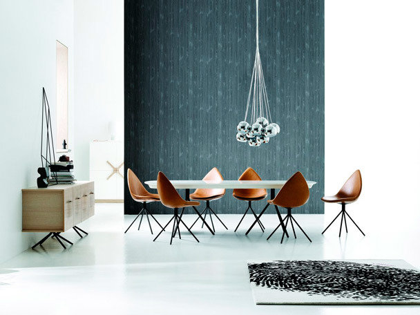 Фотография: Кухня и столовая в стиле Современный, Декор интерьера, Alessi, BoConcept, Gorenje, Sancal, Umbra, Vondom, Мебель и свет, Цвет в интерьере, Индустрия, Люди, Белый, Архитектурные объекты, Розовый, Карим Рашид, Промдизайн, Подсвечник – фото на INMYROOM Фотография: Кухня и столовая в стиле Современный, Декор интерьера, Alessi, BoConcept, Gorenje, Sancal, Umbra, Vondom, Мебель и свет, Цвет в интерьере, Индустрия, Люди, Белый, Архитектурные объекты, Розовый, Карим Рашид, Промдизайн, Подсвечник – фото на INMYROOM