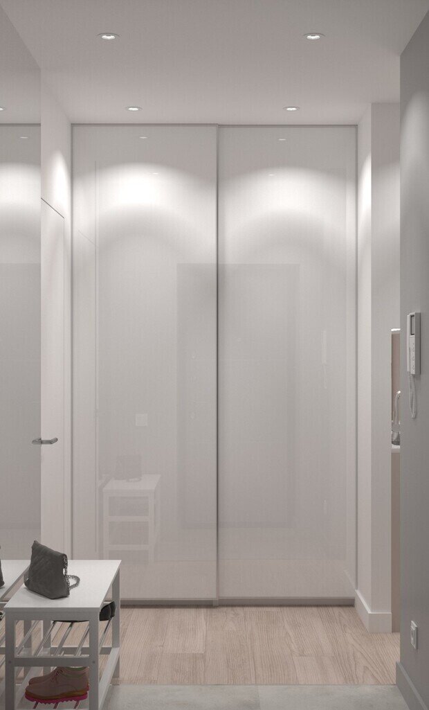 Фотография: в стиле – фото на INMYROOM