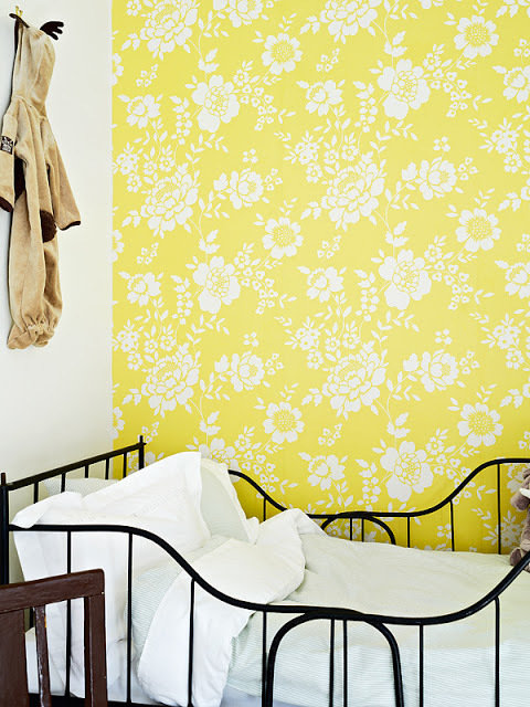 Фото из портфолио Мое избранное – фотографии дизайна интерьеров на INMYROOM