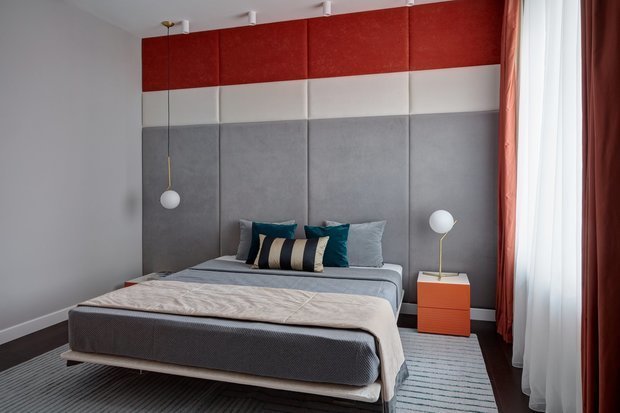 Дизайн: Максим Новиньков