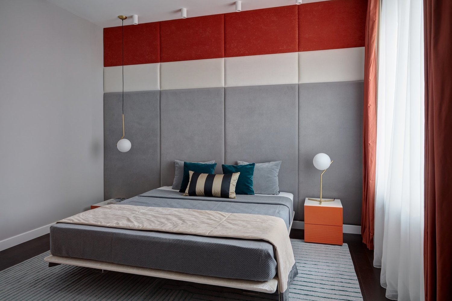 Дизайн: Максим Новиньков Дизайн: Максим Новиньков