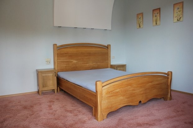 Фото из портфолио Мебель: подборка – фотографии дизайна интерьеров на INMYROOM