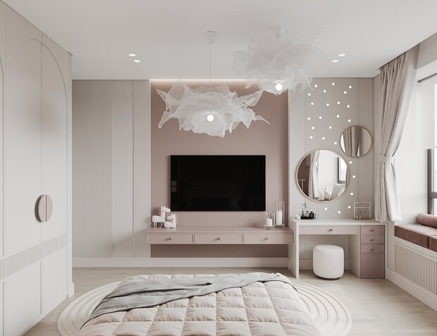 Фотография: в стиле – фото на INMYROOM