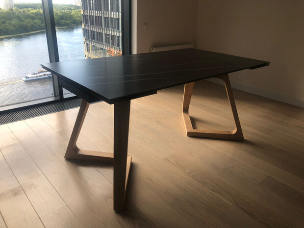 Фото из портфолио Imodern 8 – фотографии дизайна интерьеров на INMYROOM