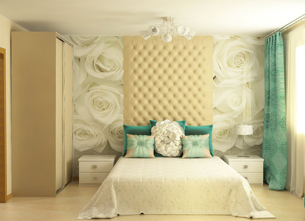 Фото из портфолио Мои избранные статьи – фотографии дизайна интерьеров на INMYROOM