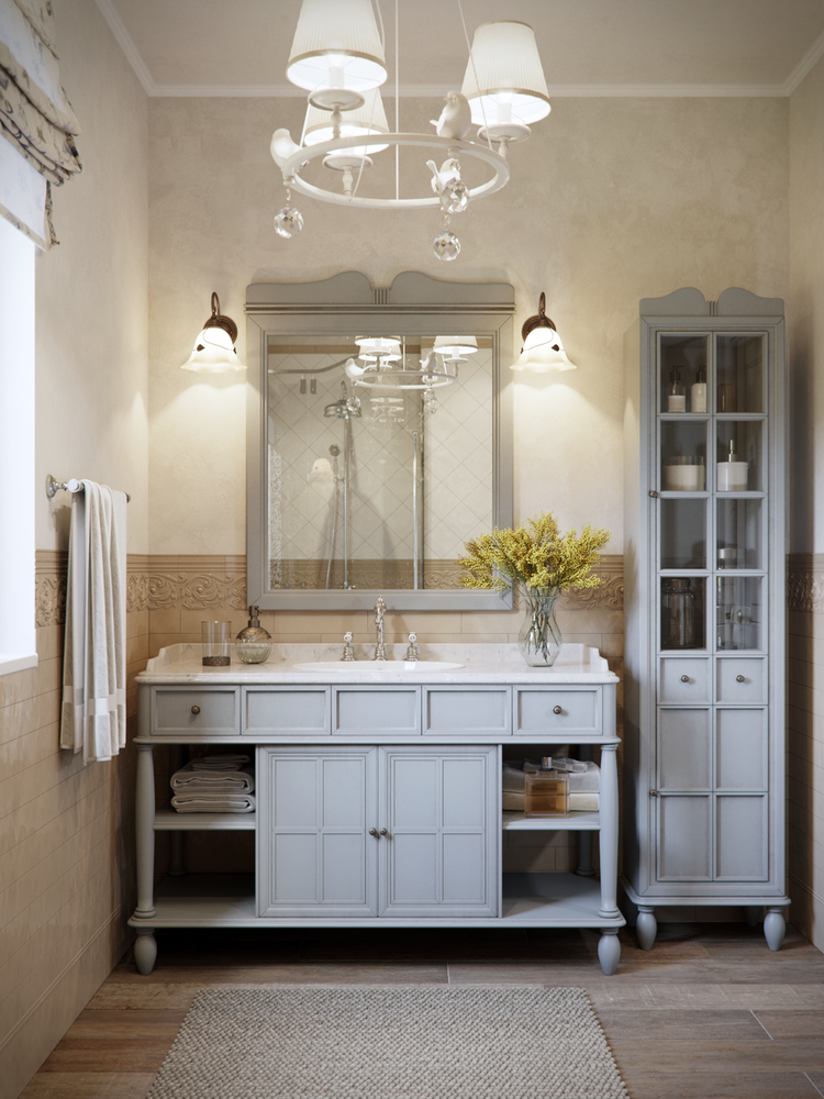 Дизайн: Евгений Жданов, Татьяна Кириллова Дизайн: Евгений Жданов, Татьяна Кириллова