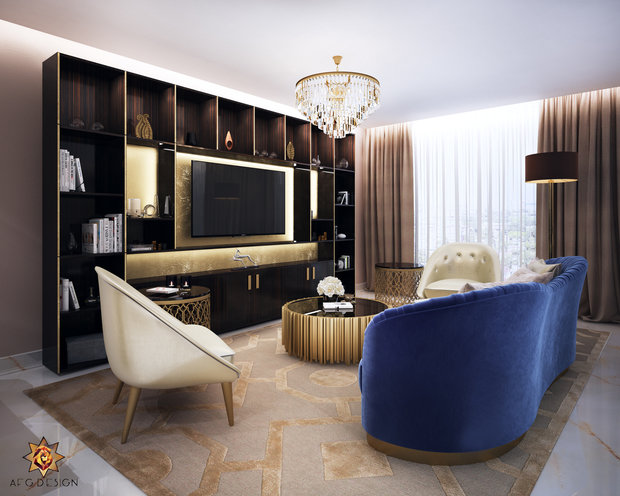 Фотография:  в стиле  – фото на INMYROOM