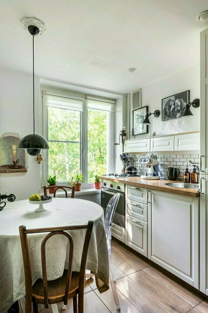 Дизайн: Татьяна Дьячук