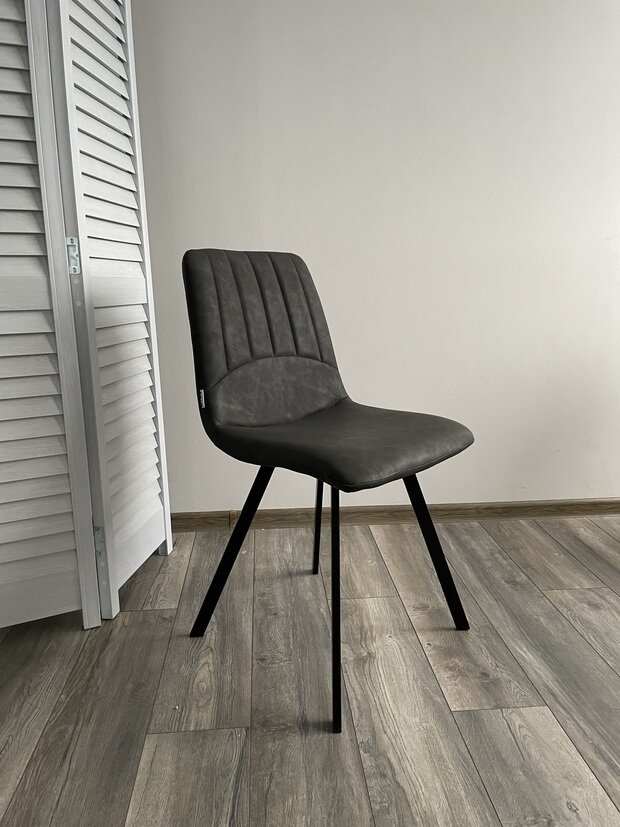 Фото из портфолио ashton м-сити – фотографии дизайна интерьеров на INMYROOM