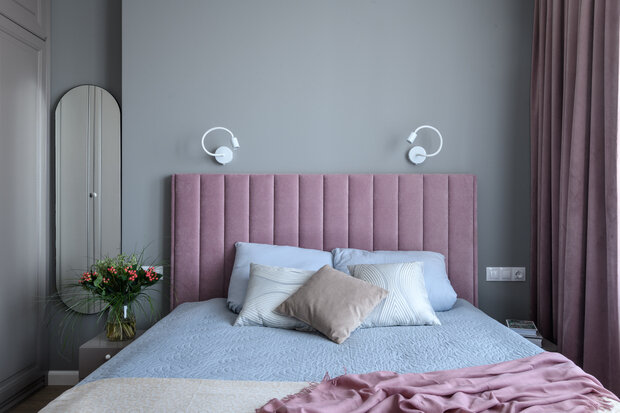 Фотография: в стиле – фото на INMYROOM