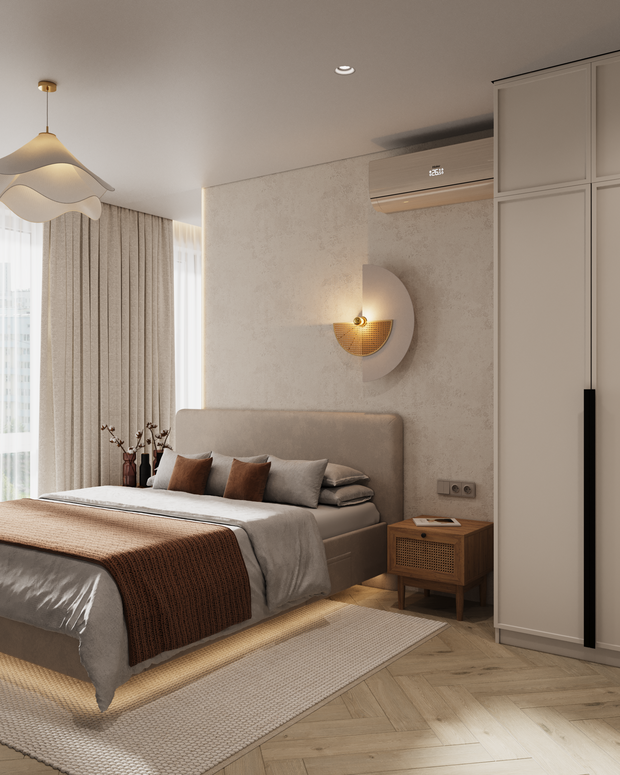 Фотография: в стиле – фото на INMYROOM