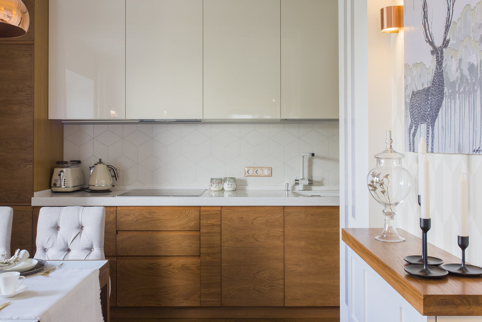 Дизайн: студия Flatforfox Дизайн: студия Flatforfox