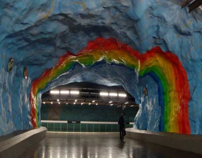 Фотография: в стиле Прованс и Кантри, Современный, Дома и квартиры, Городские места, Москва – фото на INMYROOM