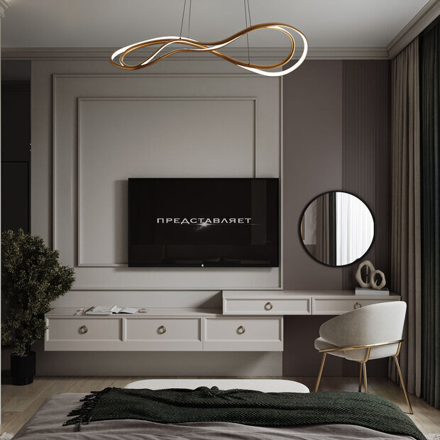 Фотография:  в стиле  – фото на INMYROOM