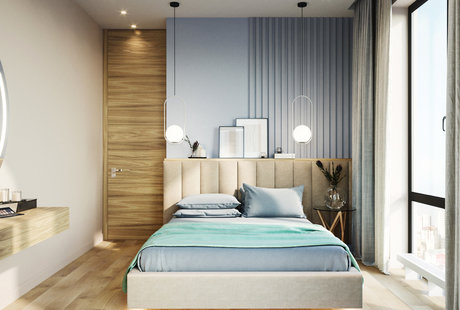 Leysun.Design