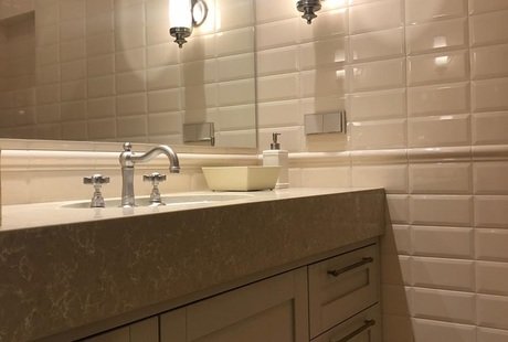 Таунхаус в Новой Москве