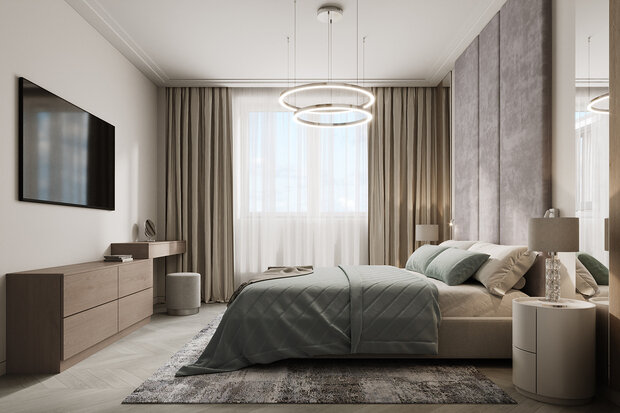 Фотография: в стиле – фото на INMYROOM