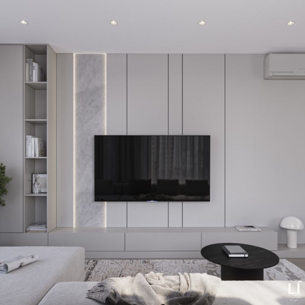 Фотография: в стиле – фото на INMYROOM