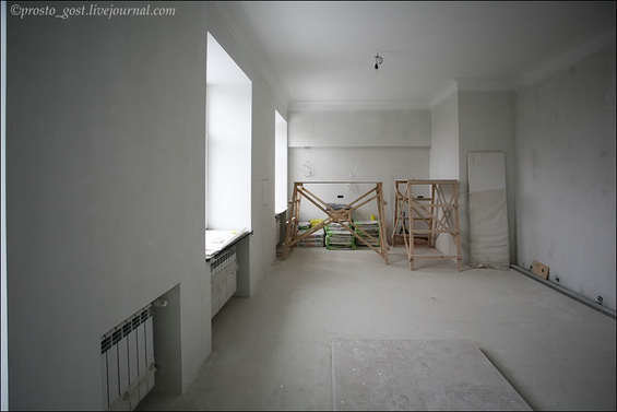 Фотография: в стиле , Декор интерьера, Квартира, Дома и квартиры – фото на INMYROOM Фотография: в стиле , Декор интерьера, Квартира, Дома и квартиры – фото на INMYROOM