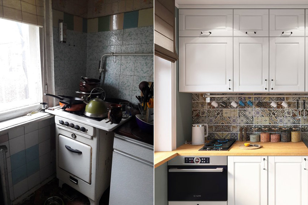 Фотография: в стиле , Кухня и столовая, Современный, Гид, Сталинка, Панельный дом, Хрущевка, Кирпичный дом, Монолитный дом, Блочный дом, Монолитно-кирпичный, Елена Маркина, Карина Задвина, Porte Rouge, Марина Меренкова, Мария Безрукова, Анна Римс – фото на INMYROOM Фотография: в стиле , Кухня и столовая, Современный, Гид, Сталинка, Панельный дом, Хрущевка, Кирпичный дом, Монолитный дом, Блочный дом, Монолитно-кирпичный, Елена Маркина, Карина Задвина, Porte Rouge, Марина Меренкова, Мария Безрукова, Анна Римс – фото на INMYROOM