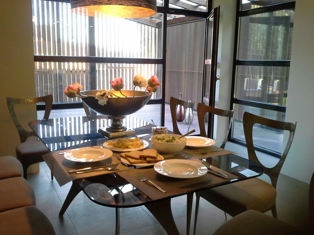 Фото из портфолио Мои избранные статьи – фотографии дизайна интерьеров на INMYROOM