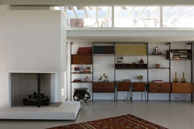 Фото: Keller Williams