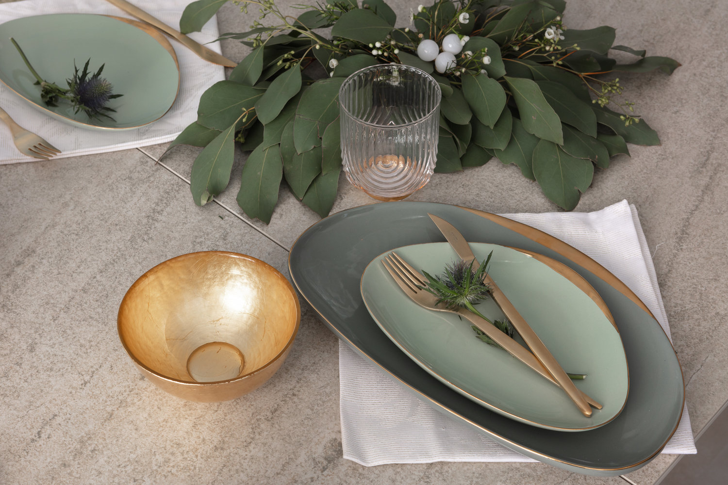 Фотография: Аксессуары в стиле Современный, Квартира, Проект недели, Москва, Панельный дом, 2 комнаты, 40-60 метров, Анна Елина – фото на INMYROOM Фотография: Аксессуары в стиле Современный, Квартира, Проект недели, Москва, Панельный дом, 2 комнаты, 40-60 метров, Анна Елина – фото на INMYROOM