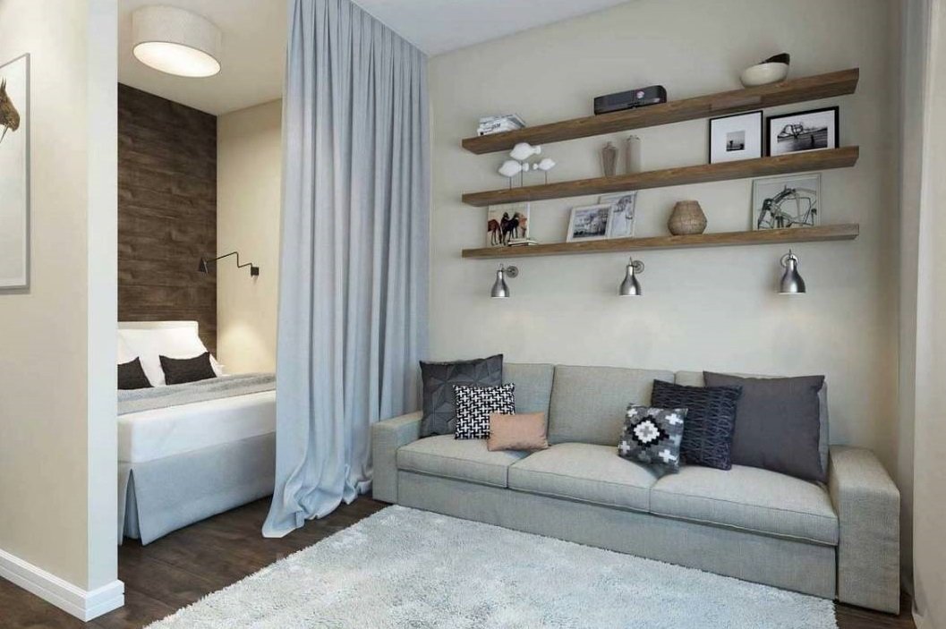 Фотография: в стиле , Советы – фото на INMYROOM Фотография: в стиле , Советы – фото на INMYROOM