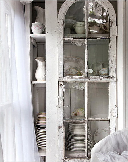 Фотография: Аксессуары в стиле Прованс и Кантри, Дом, Дома и квартиры, Городские места, Дача, Шебби-шик – фото на INMYROOM