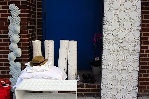 Фотография: в стиле Современный, Декор интерьера, DIY, Мебель и свет, IKEA – фото на INMYROOM