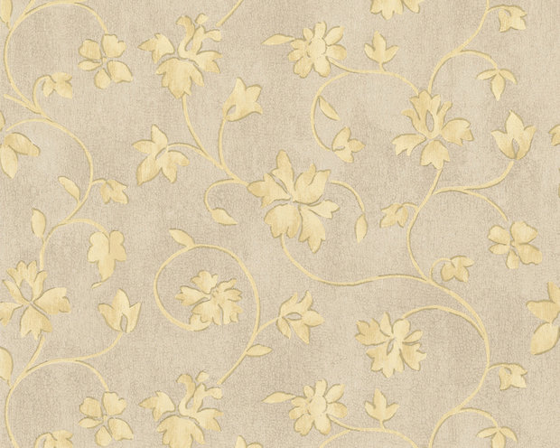 Фото из портфолио AS CREATION  – фотографии дизайна интерьеров на InMyRoom.ru