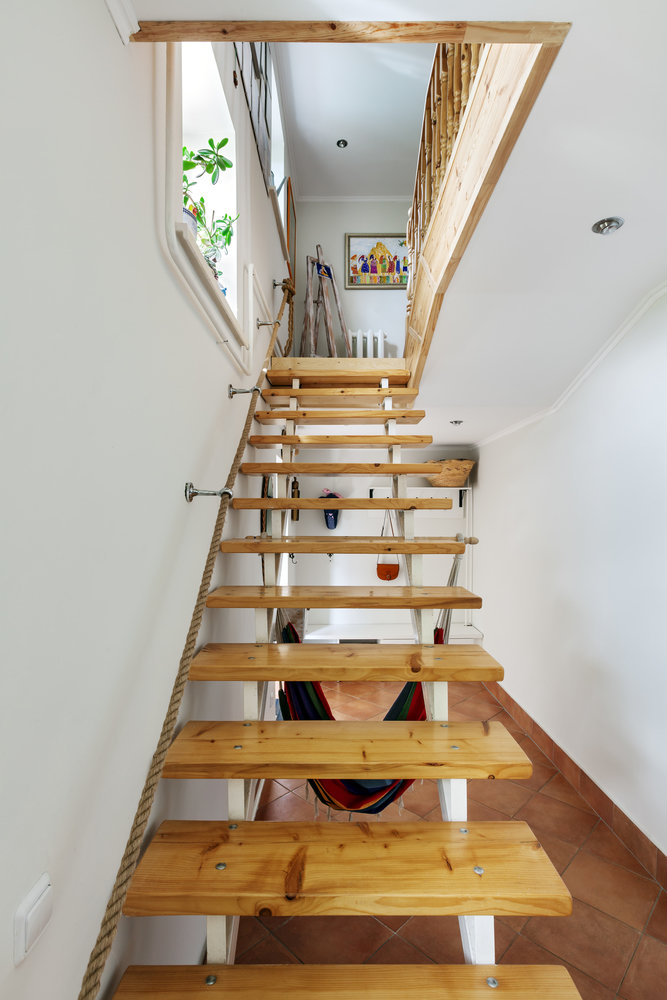 Фотография: Прочее в стиле Прованс и Кантри, Дом, Проект недели, Дача, Дом и дача, Беларусь, Минск, 2 комнаты, 60-90 метров, Sweet Home, Алена Ерашевич, Илья Ерашевич – фото на INMYROOM Фотография: Прочее в стиле Прованс и Кантри, Дом, Проект недели, Дача, Дом и дача, Беларусь, Минск, 2 комнаты, 60-90 метров, Sweet Home, Алена Ерашевич, Илья Ерашевич – фото на INMYROOM