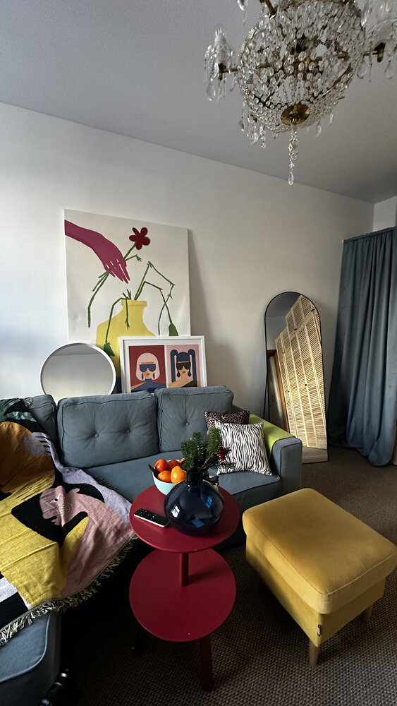 Фотография: в стиле , INMYROOM ТВ – фото на INMYROOM Фотография: в стиле , INMYROOM ТВ – фото на INMYROOM