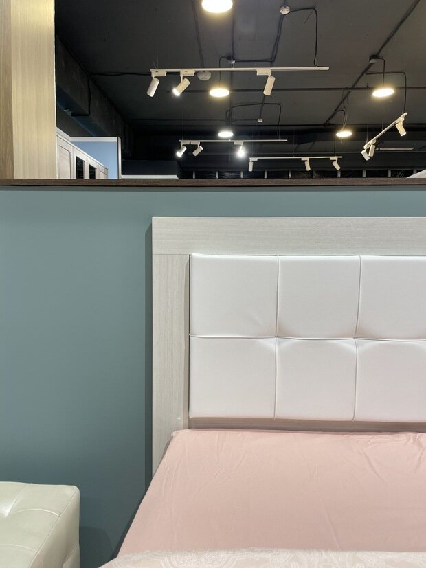 Фото из портфолио кураж парма нео – фотографии дизайна интерьеров на INMYROOM