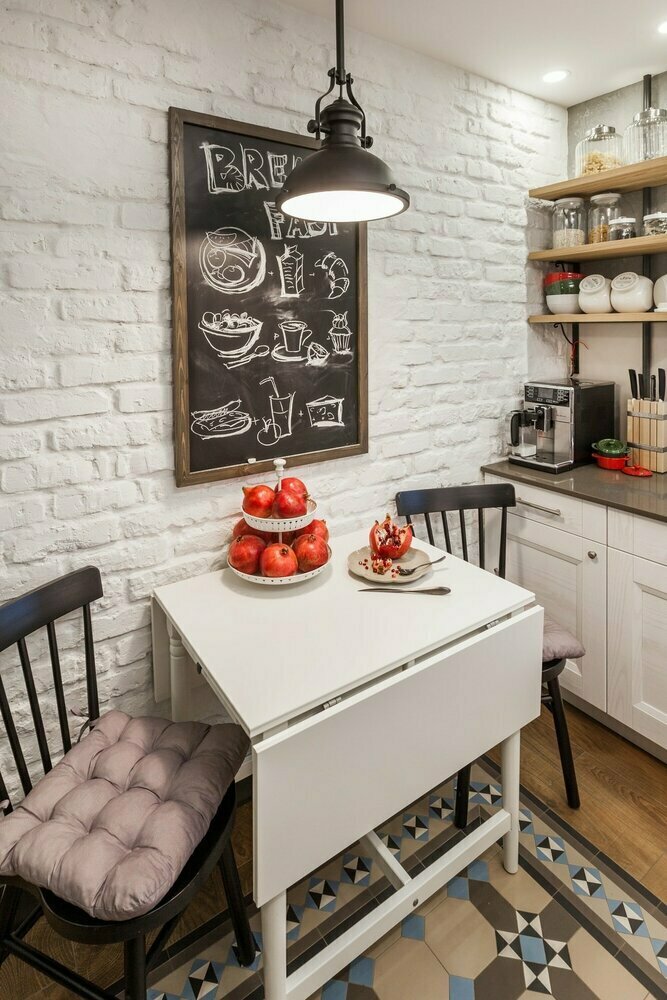 Фотография: в стиле , – фото на INMYROOM Фотография: в стиле , – фото на INMYROOM