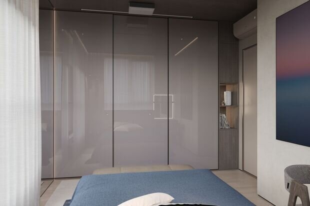 Фотография: в стиле – фото на INMYROOM