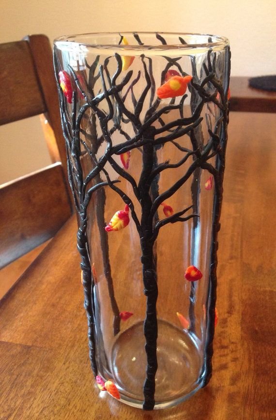 Фотография: Аксессуары в стиле Современный, Декор интерьера, Декор дома, Цвет в интерьере – фото на INMYROOM