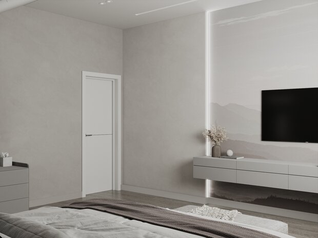 Фотография: в стиле – фото на INMYROOM