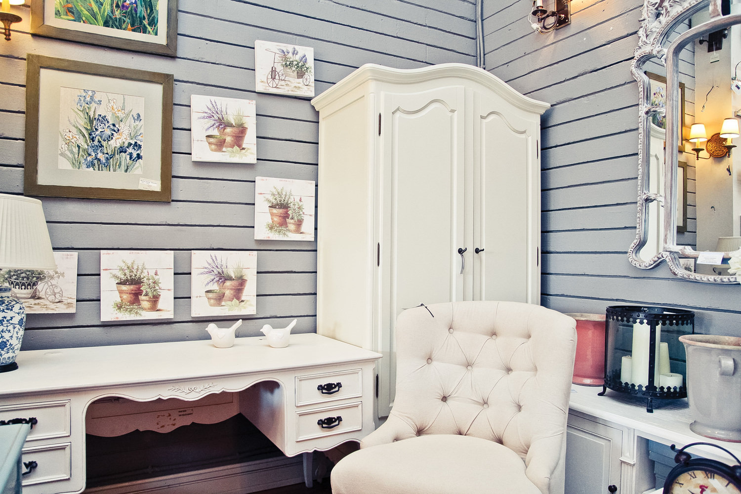 Фотография: Мебель и свет в стиле Прованс и Кантри, Карта покупок, Индустрия, Прованс, Маркет – фото на INMYROOM Фотография: Мебель и свет в стиле Прованс и Кантри, Карта покупок, Индустрия, Прованс, Маркет – фото на INMYROOM