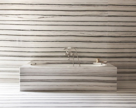 Фотография: в стиле , Декор интерьера, Декор, Советы, Margraf, натуральный камень в интерьере, мозаика в интерьере, мозаичное панно в интерьере, плитка из натурального камня, натуральный камень в слэбе – фото на INMYROOM