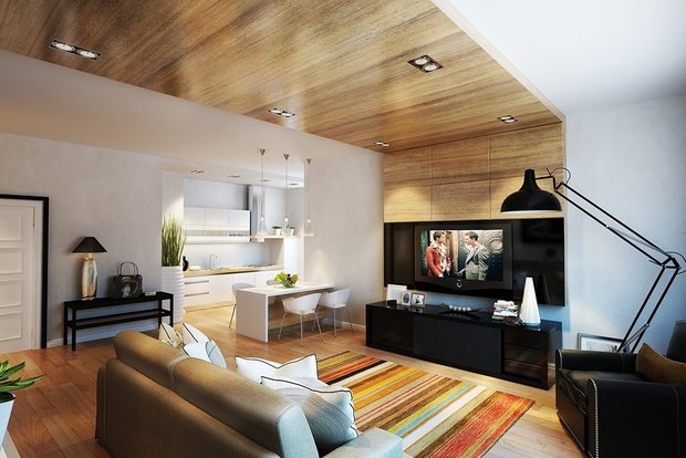 Дизайн: Артем Болдырев