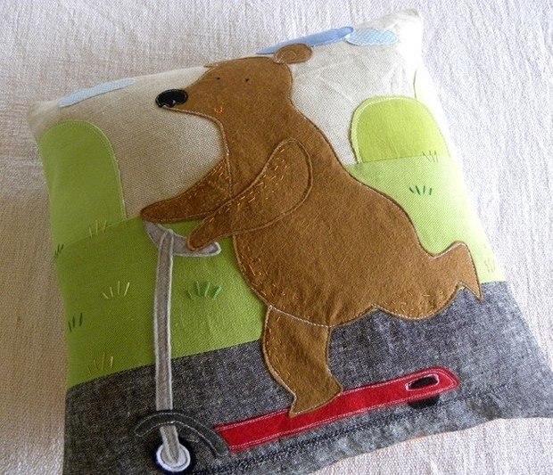 Фото из портфолио Что меня вдохновляет – фотографии дизайна интерьеров на INMYROOM