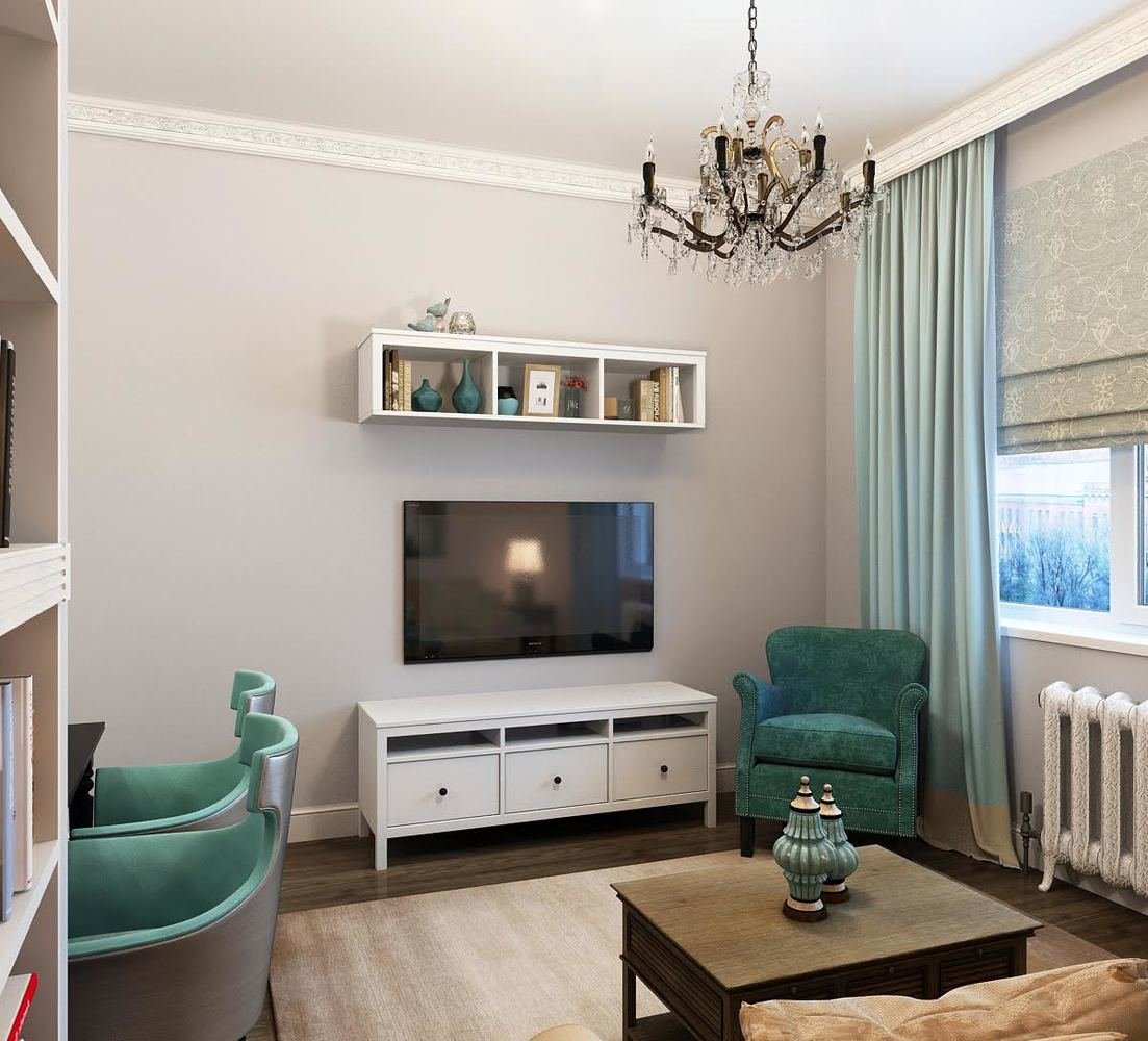 Фотография: в стиле , Современный, Квартира, Россия, Eichholtz, Проект недели, Москва, Zara Home, ИКЕА, Home Concept, Villeroy & Boch, Jacob Delafon, Little Greene, TopCer, Adex, Centrsvet, Светлана Старцева, Equipe Ceramicas, Zoffany, Roy Bosh, Fine Art Floors, Colli Casa – фото на INMYROOM