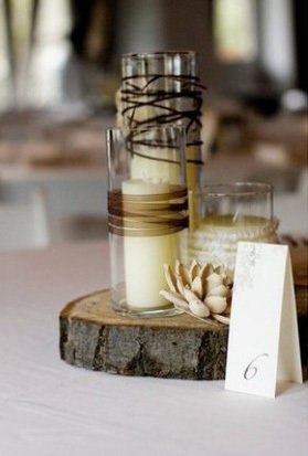 Фотография: Декор в стиле Эко, Декор интерьера, Мебель и свет, Декор дома, Светильники, Зеркала – фото на INMYROOM